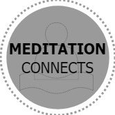 Meditation Connects